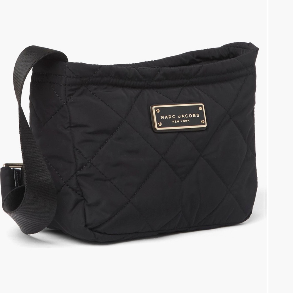 Marc Jacobs Crossbody Bag - Picture 3 of 5